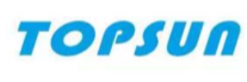 DONGGUAN TOPSUN TECHNOLOGY CO.LTD