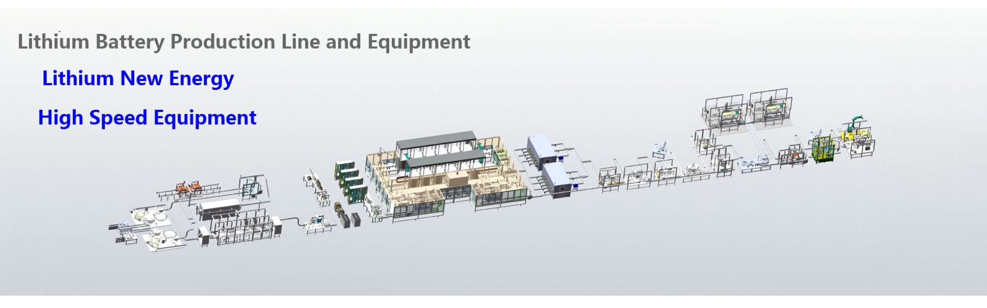 DONGGUAN TOPSUN TECHNOLOGY CO.LTD